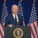 Biden scheduled to unveil new steps on gun violence