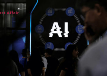 The Global Push for AI Regulations: What Countries Are Doing to Control Artificial Intelligence