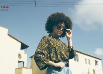 From Runway to Streetwear: The Fusion of High Fashion and Everyday Style