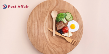 Intermittent Fasting