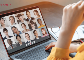 The Rise of Remote Work Legislation: How Governments Are Adapting to the Hybrid Workforce