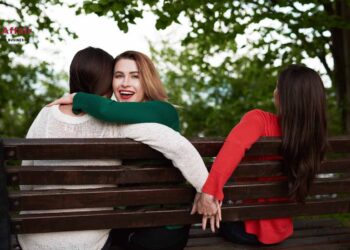 Understanding the Roots of Infidelity: Why People Cheat and How to Prevent It