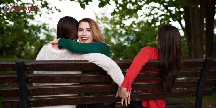 Understanding the Roots of Infidelity: Why People Cheat and How to Prevent It