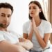 The Power of Forgiveness: How to Move Forward After an Affair