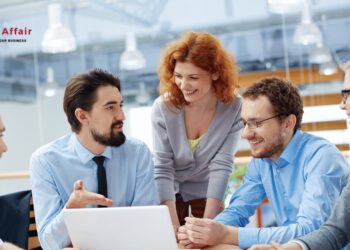 Navigating the Emotional Rollercoaster: Coping Strategies for Betrayed Partners