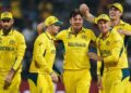 Australia’s Cricket Renaissance: Key Strategies and Players to Watch in 2024