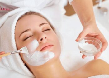 Glow Up Naturally: The Best Skincare Routines for Radiant Skin in 2024