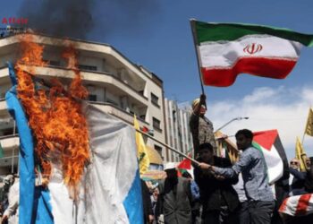 Iran vs. Israel: Analyzing the Geopolitical Tensions and Their Global Implications