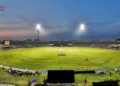 Gaddafi Stadium Lahore: A Monument of Cricket, Reimagined