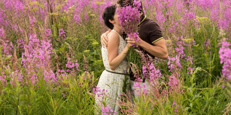 The Key to a Smooth Husband and Wife Relationship: Love, Understanding, and Respect